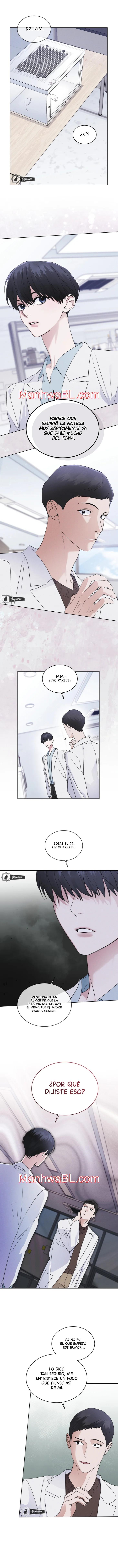 Rainbow City - Capítulo 54.00 manhwa