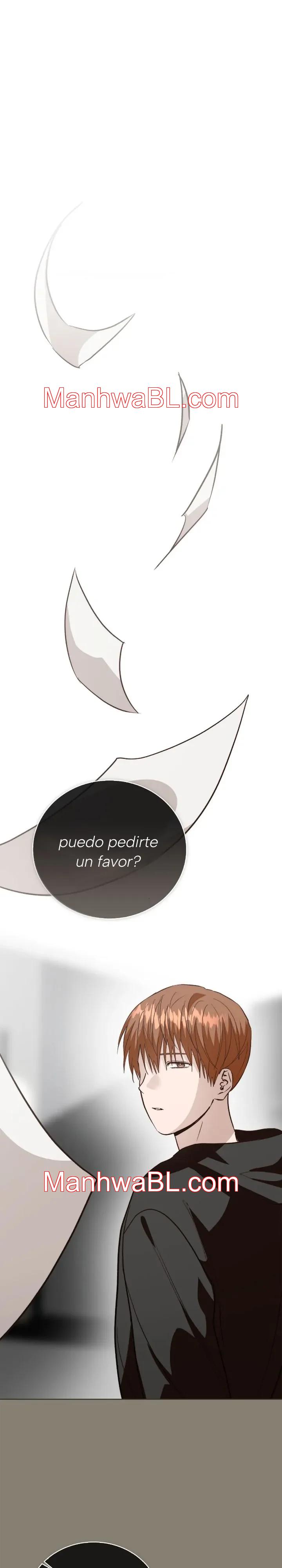 Me convertí en el pésimo seme - Capítulo 65.00 manhwa