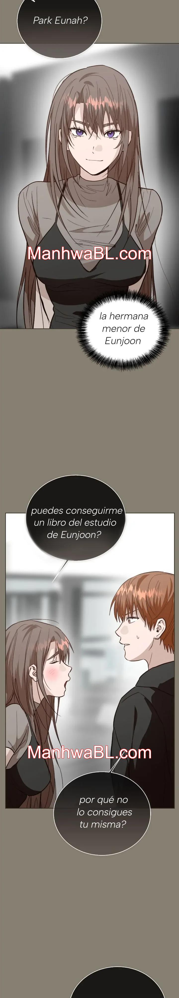 Me convertí en el pésimo seme - Capítulo 65.00 manhwa