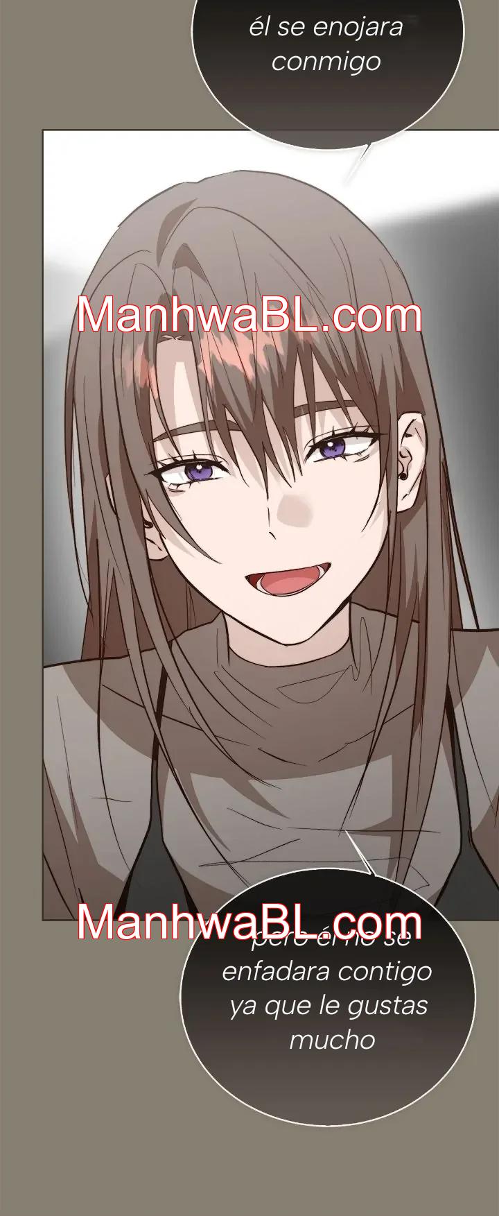 Me convertí en el pésimo seme - Capítulo 65.00 manhwa