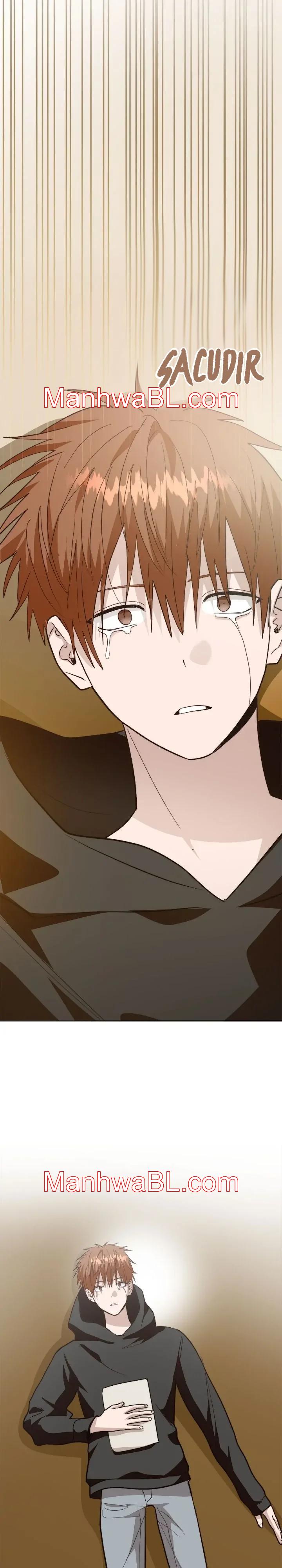 Me convertí en el pésimo seme - Capítulo 65.00 manhwa