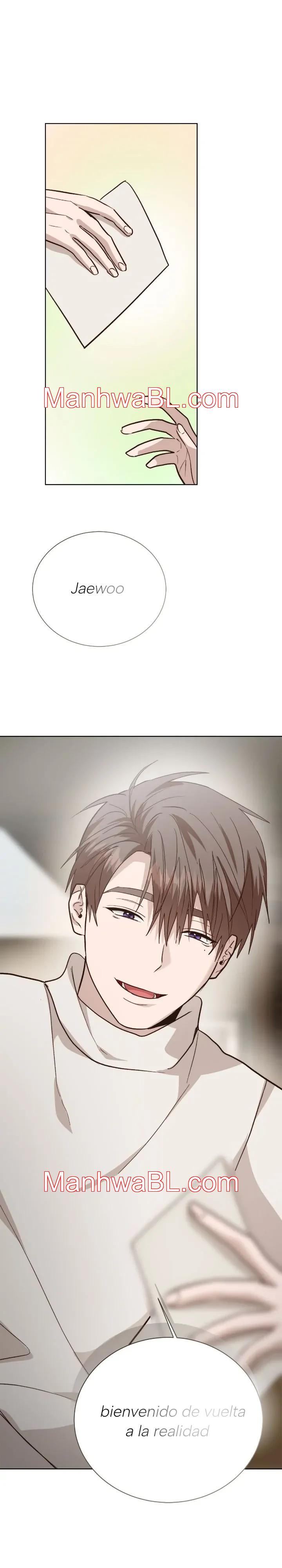 Me convertí en el pésimo seme - Capítulo 65.00 manhwa