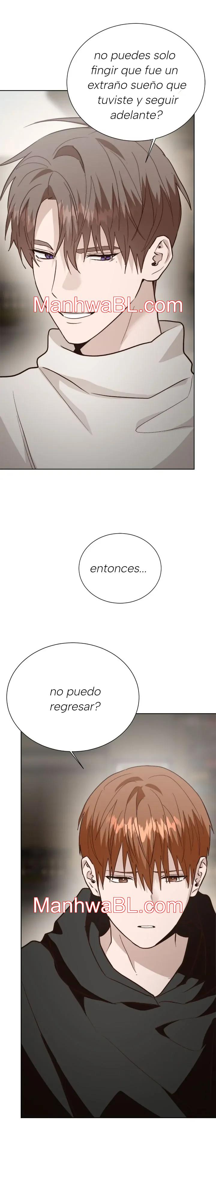 Me convertí en el pésimo seme - Capítulo 65.00 manhwa