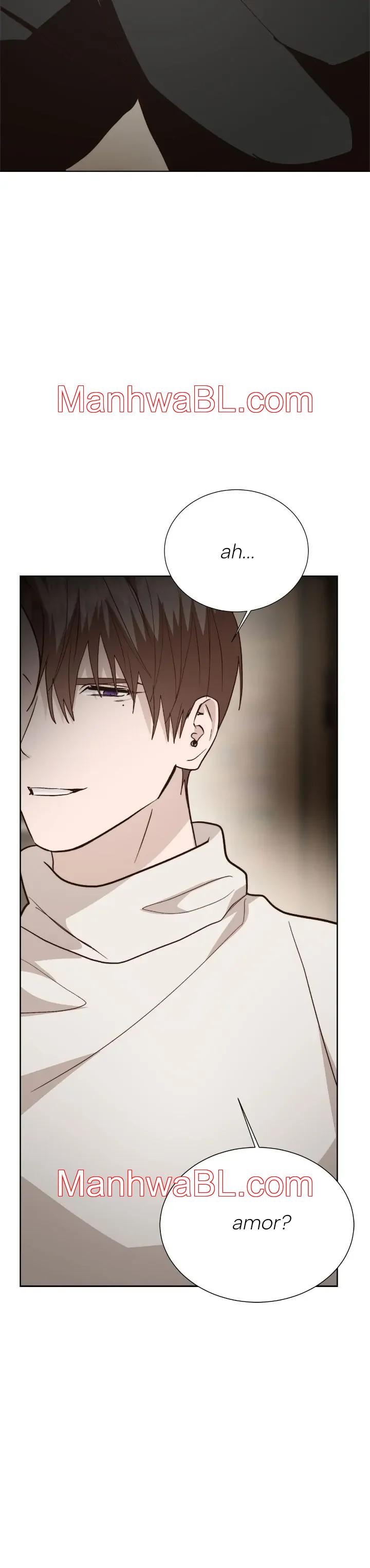 Me convertí en el pésimo seme - Capítulo 65.00 manhwa