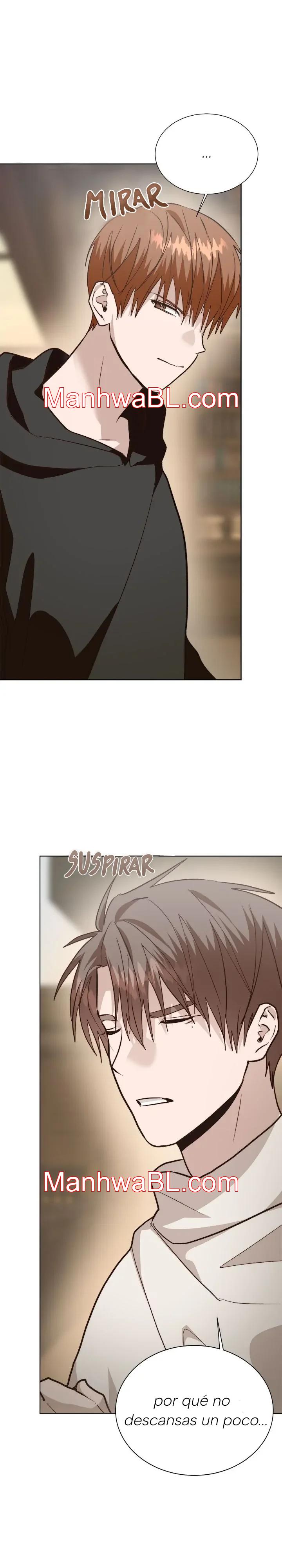 Me convertí en el pésimo seme - Capítulo 65.00 manhwa