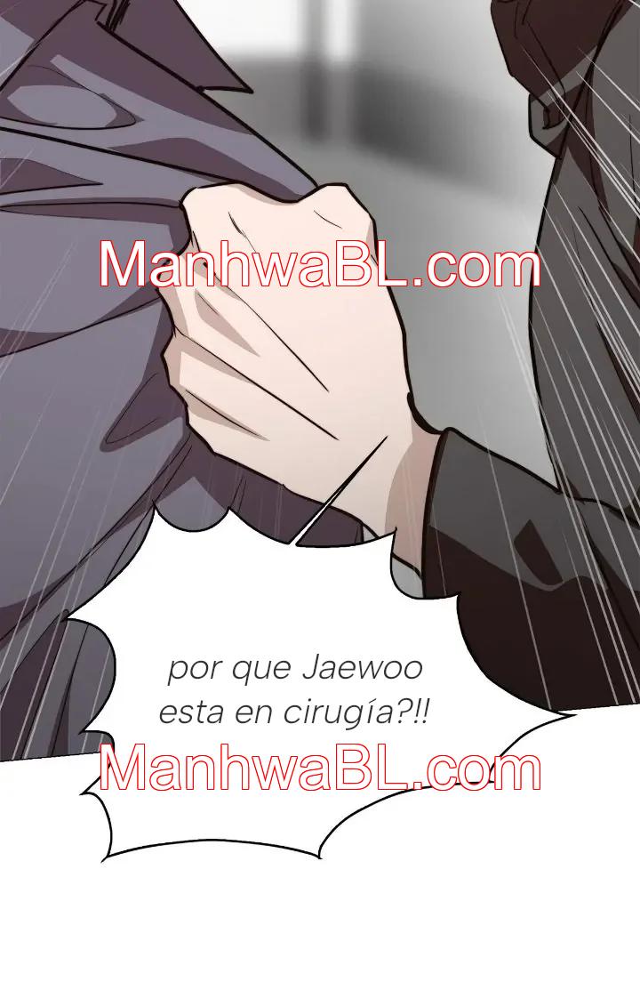 Me convertí en el pésimo seme - Capítulo 65.00 manhwa