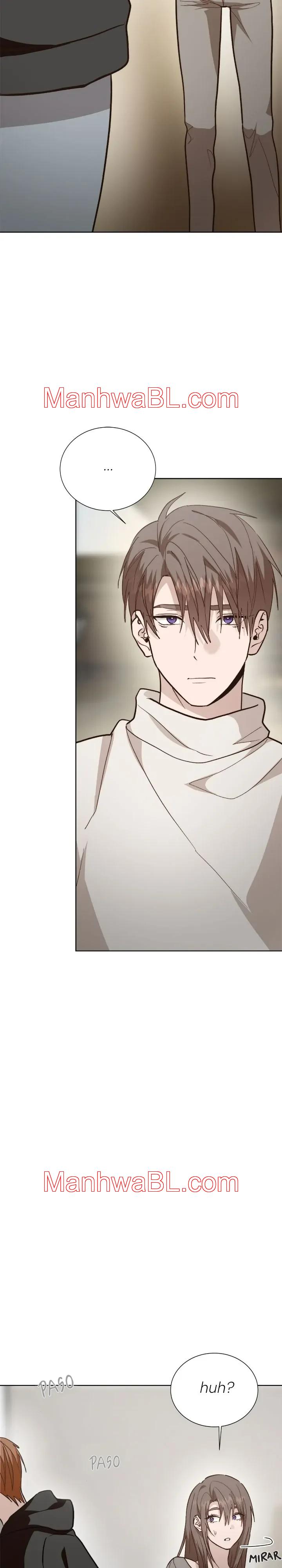 Me convertí en el pésimo seme - Capítulo 65.00 manhwa