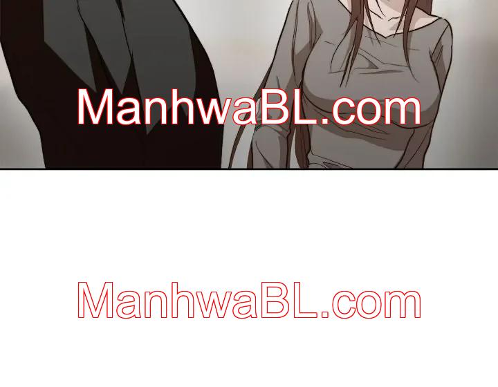 Me convertí en el pésimo seme - Capítulo 65.00 manhwa