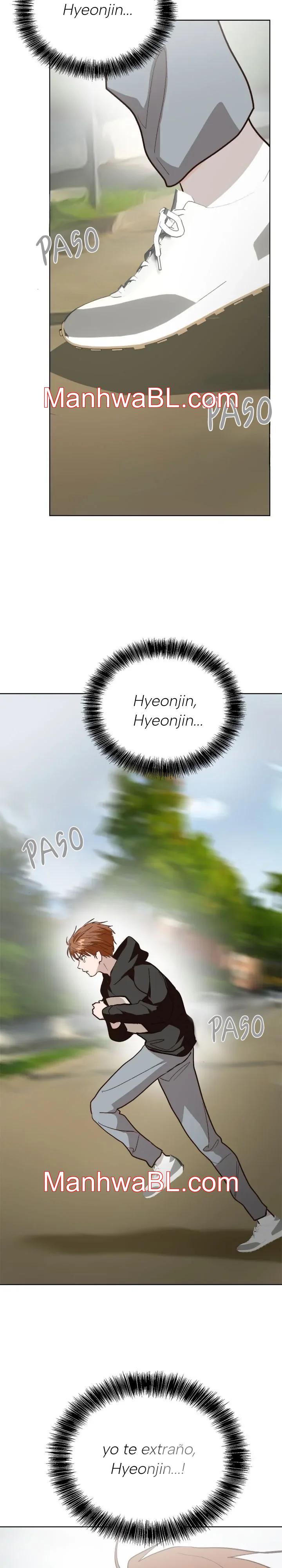 Me convertí en el pésimo seme - Capítulo 65.00 manhwa