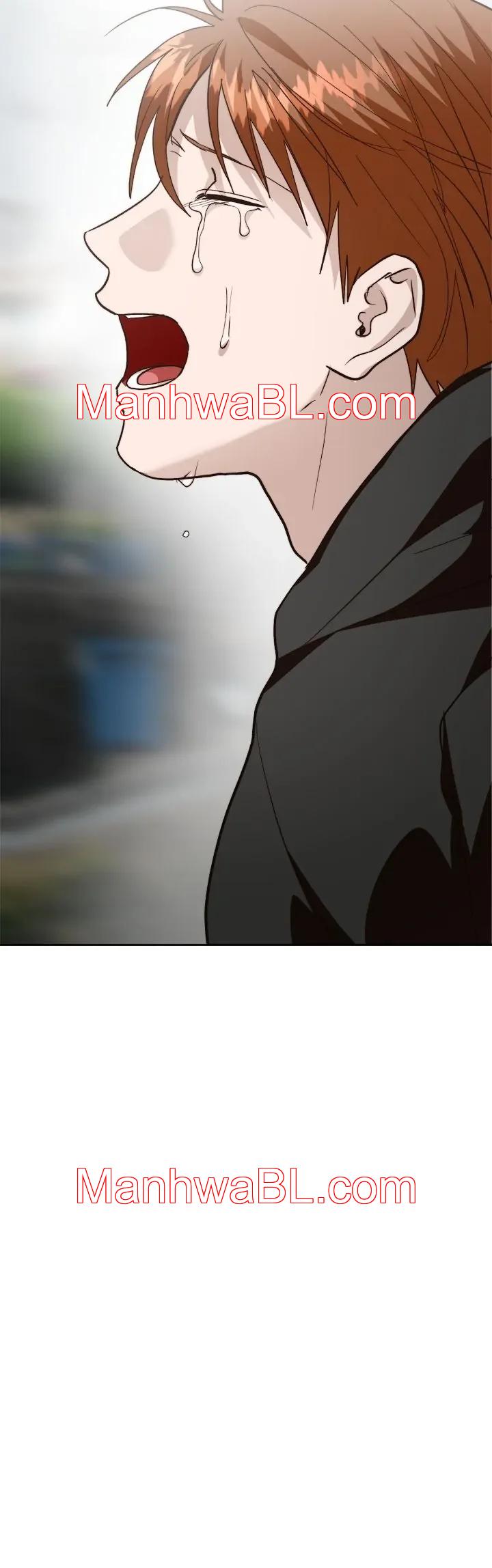Me convertí en el pésimo seme - Capítulo 65.00 manhwa