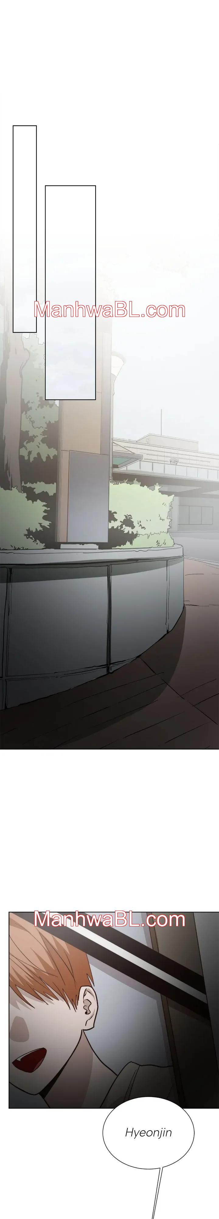 Me convertí en el pésimo seme - Capítulo 65.00 manhwa