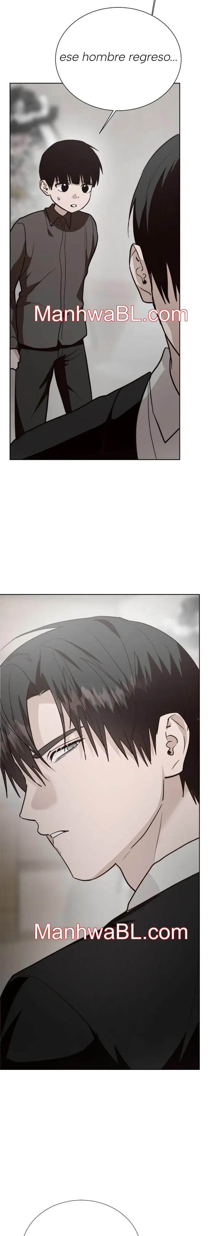 Me convertí en el pésimo seme - Capítulo 65.00 manhwa