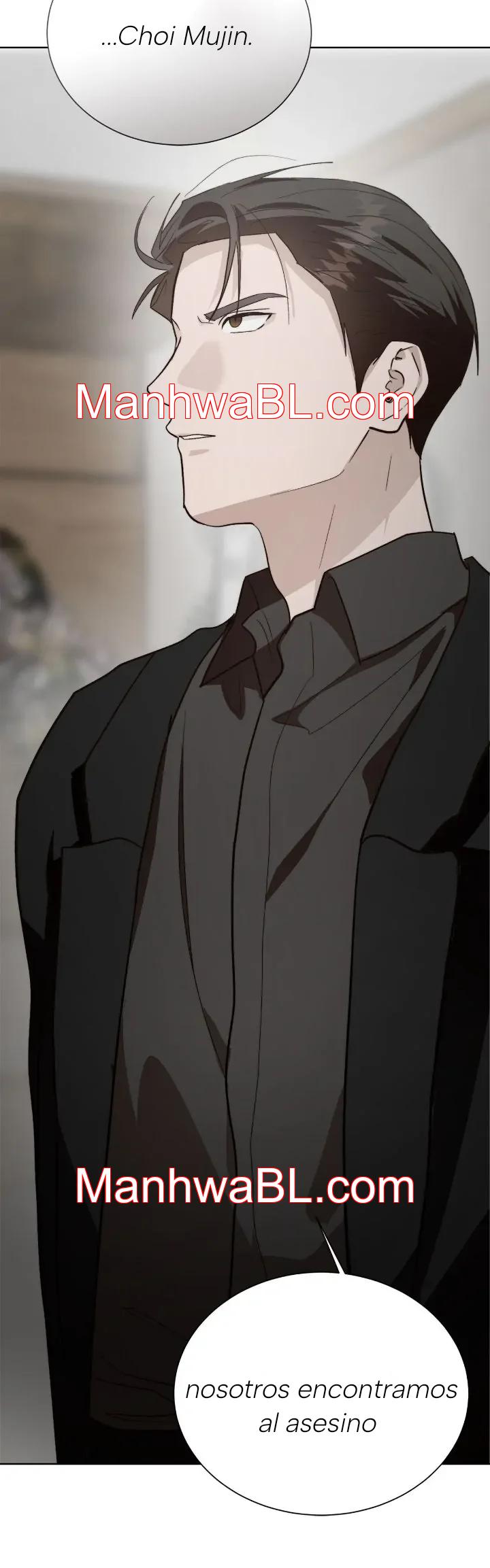 Me convertí en el pésimo seme - Capítulo 65.00 manhwa