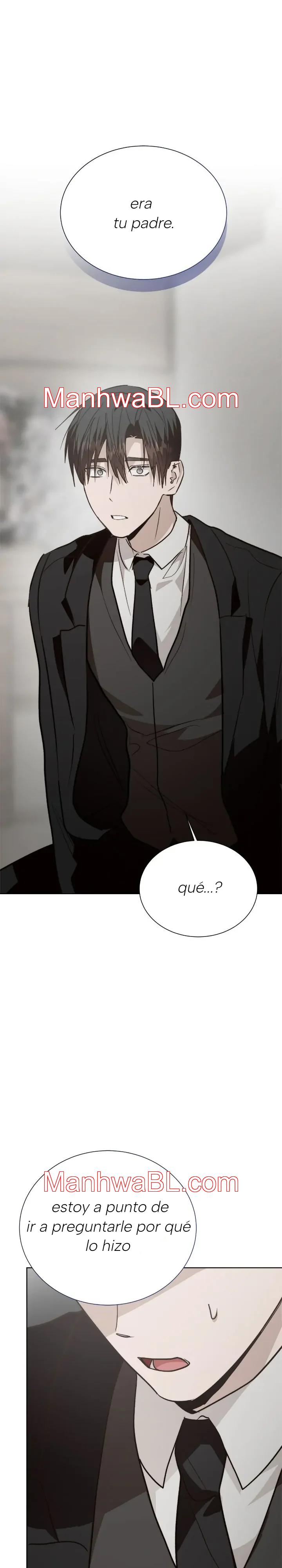 Me convertí en el pésimo seme - Capítulo 65.00 manhwa