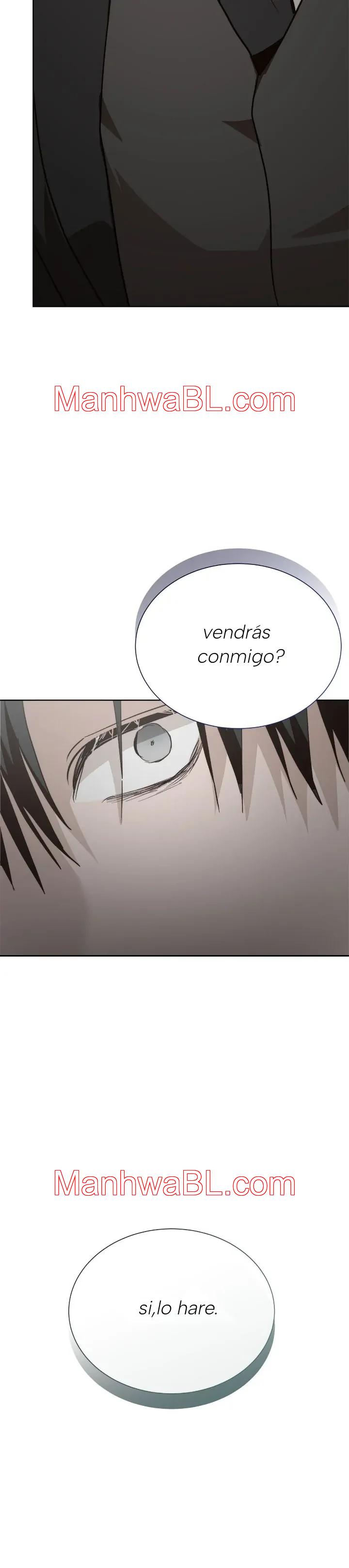 Me convertí en el pésimo seme - Capítulo 65.00 manhwa