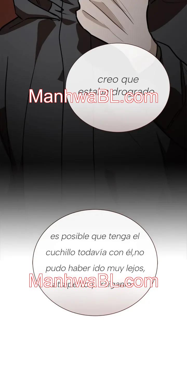 Me convertí en el pésimo seme - Capítulo 65.00 manhwa