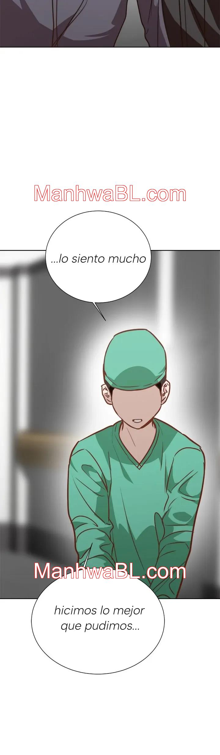 Me convertí en el pésimo seme - Capítulo 65.00 manhwa