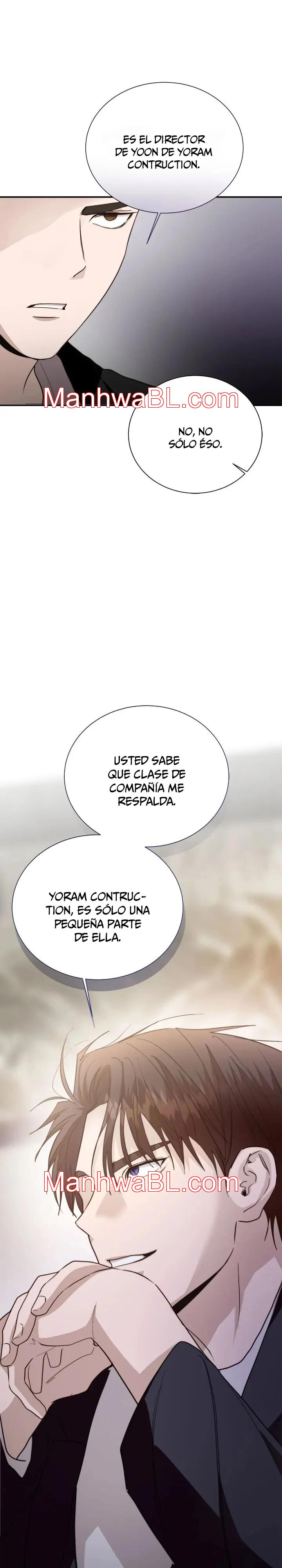 Me convertí en el pésimo seme - Capítulo 57.00 manhwa