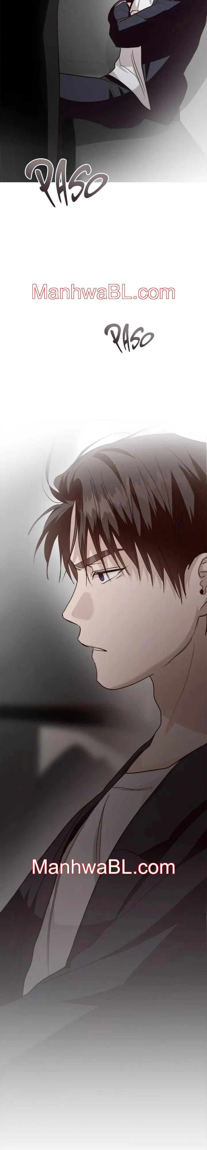 Me convertí en el pésimo seme - Capítulo 57.00 manhwa