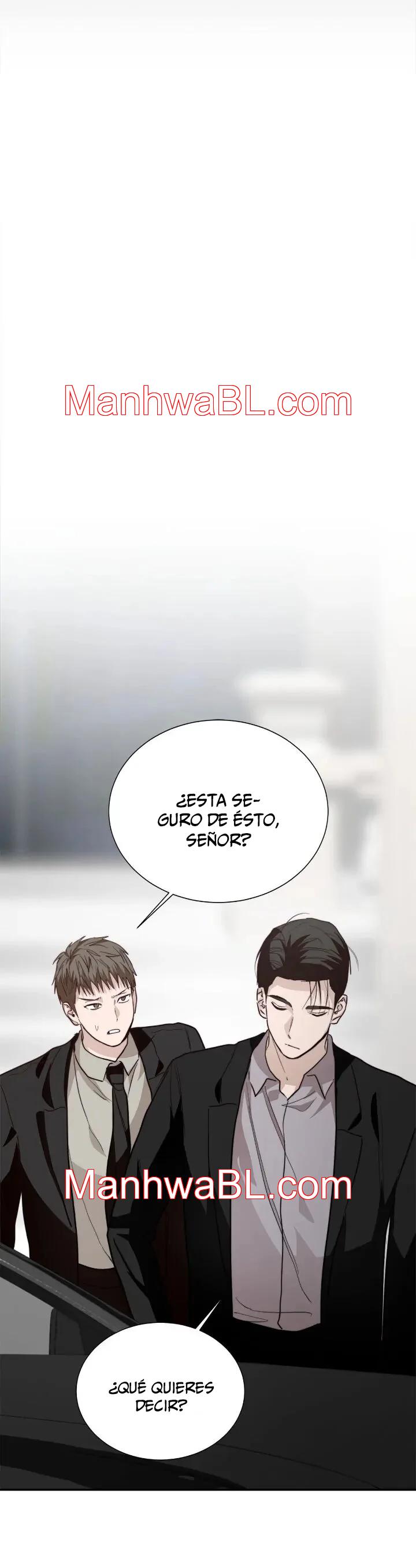 Me convertí en el pésimo seme - Capítulo 57.00 manhwa
