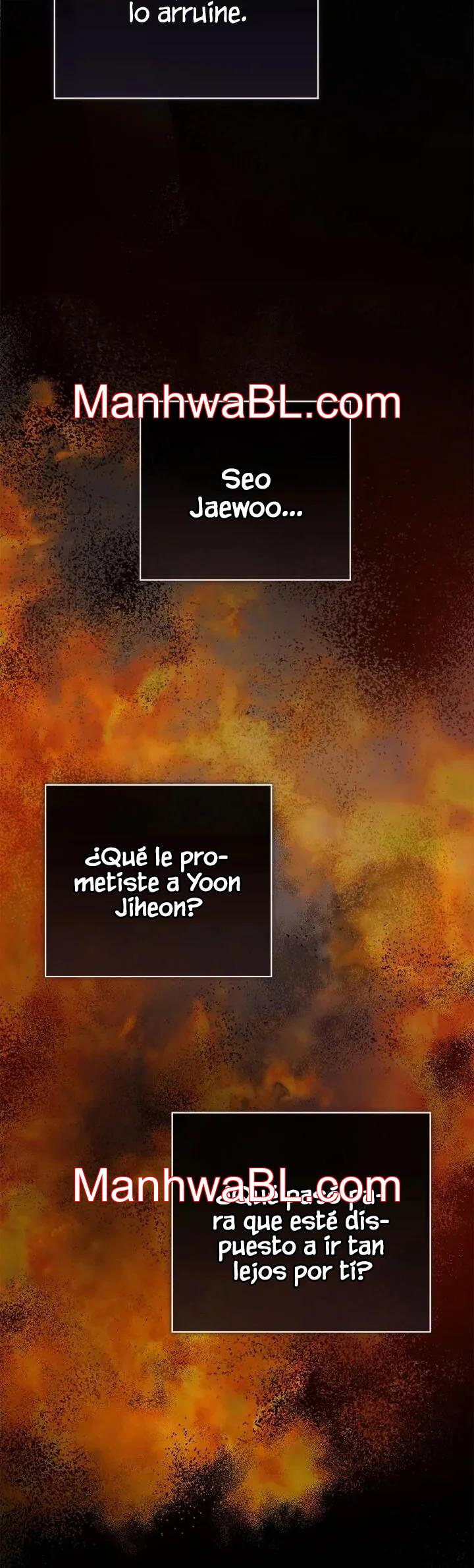 Me convertí en el pésimo seme - Capítulo 57.00 manhwa