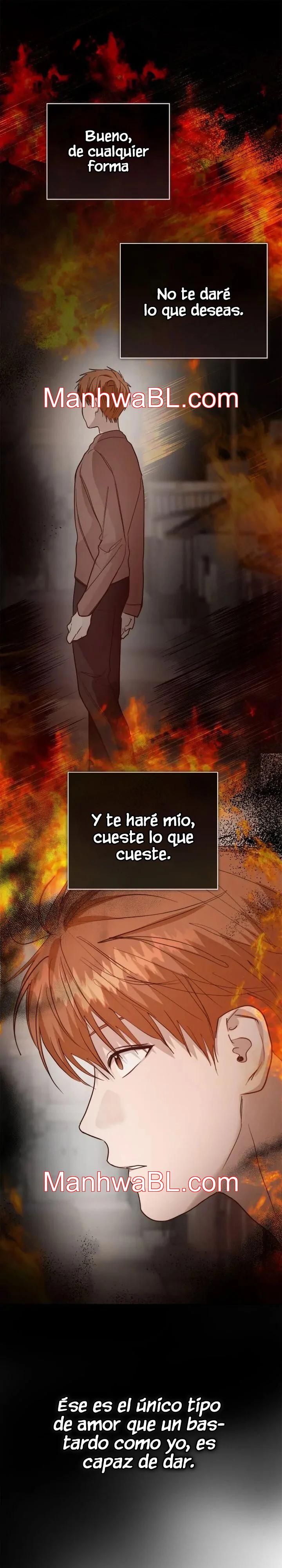 Me convertí en el pésimo seme - Capítulo 57.00 manhwa