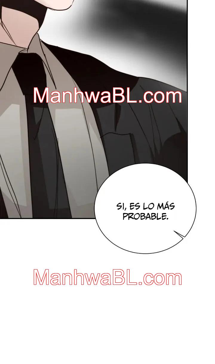 Me convertí en el pésimo seme - Capítulo 57.00 manhwa