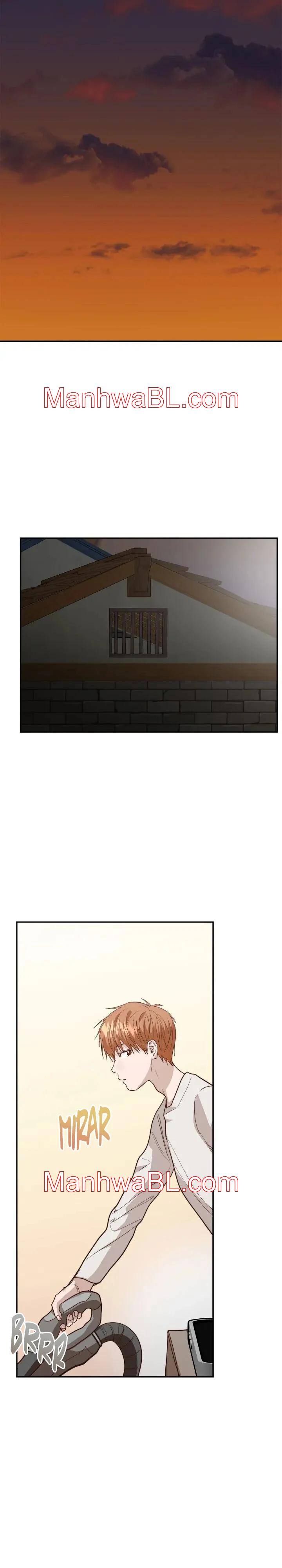 Me convertí en el pésimo seme - Capítulo 57.00 manhwa