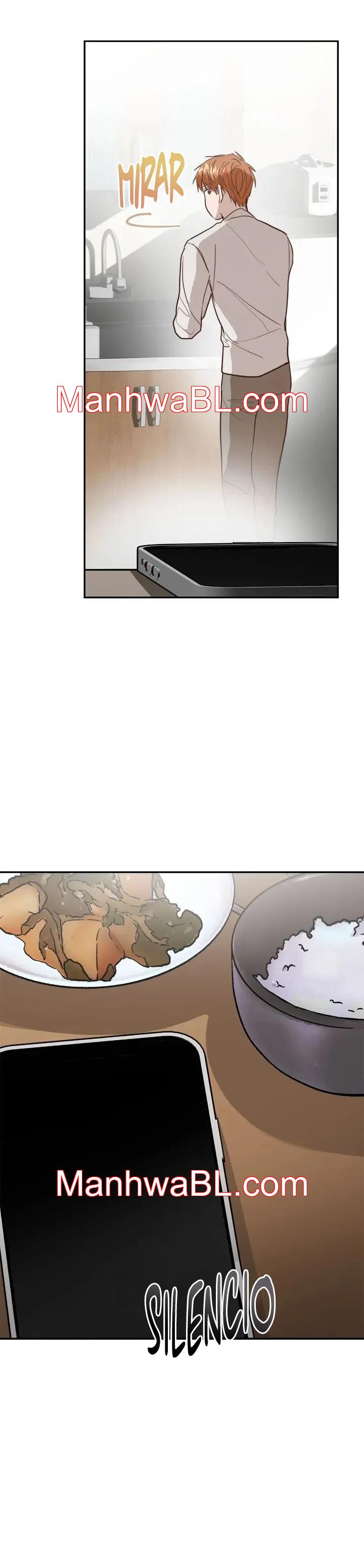 Me convertí en el pésimo seme - Capítulo 57.00 manhwa