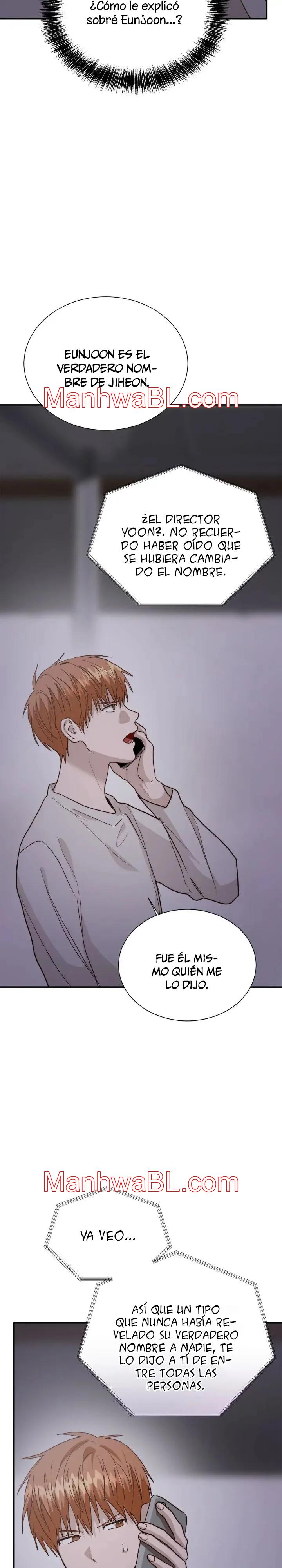 Me convertí en el pésimo seme - Capítulo 57.00 manhwa