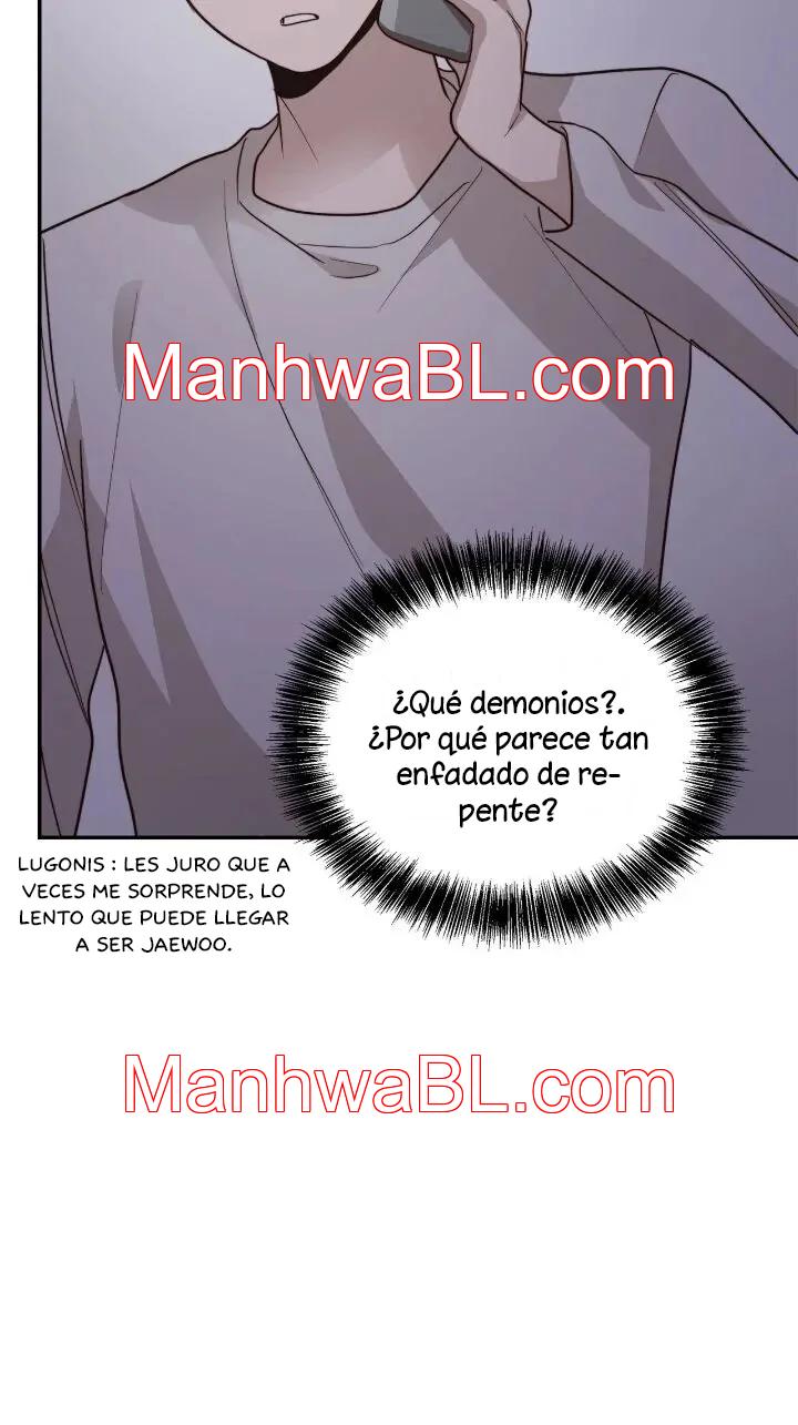 Me convertí en el pésimo seme - Capítulo 57.00 manhwa