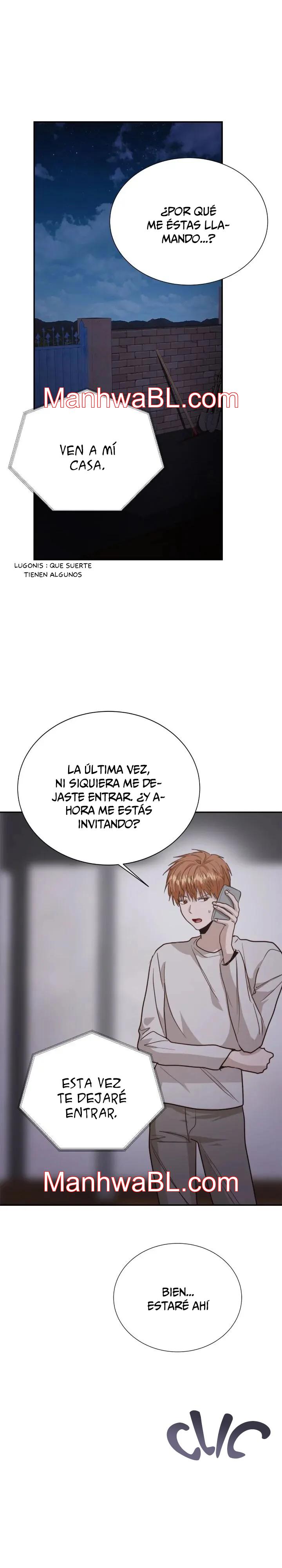 Me convertí en el pésimo seme - Capítulo 57.00 manhwa