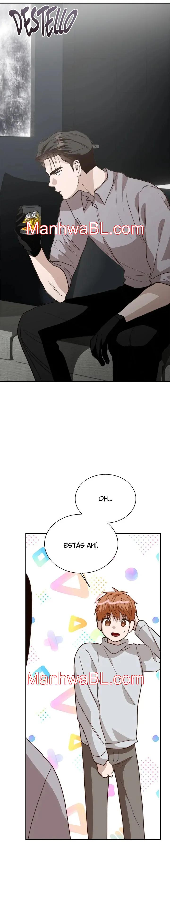 Me convertí en el pésimo seme - Capítulo 57.00 manhwa
