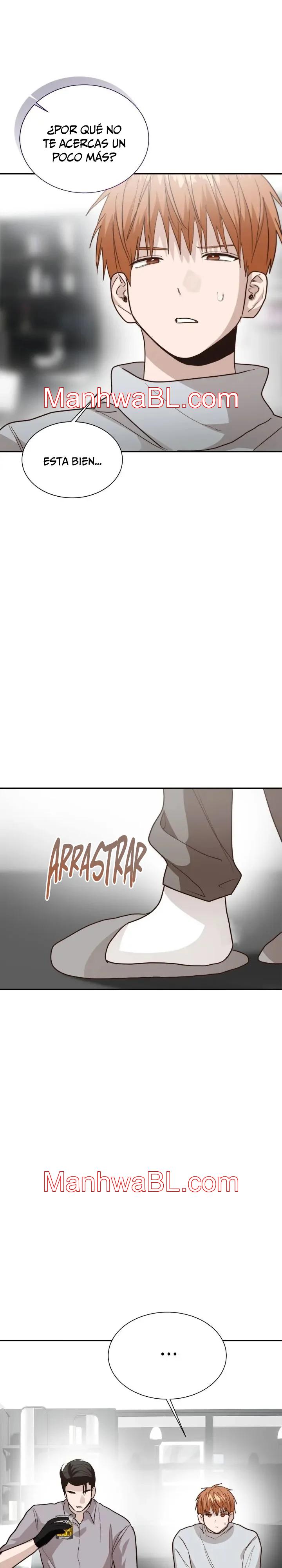 Me convertí en el pésimo seme - Capítulo 57.00 manhwa