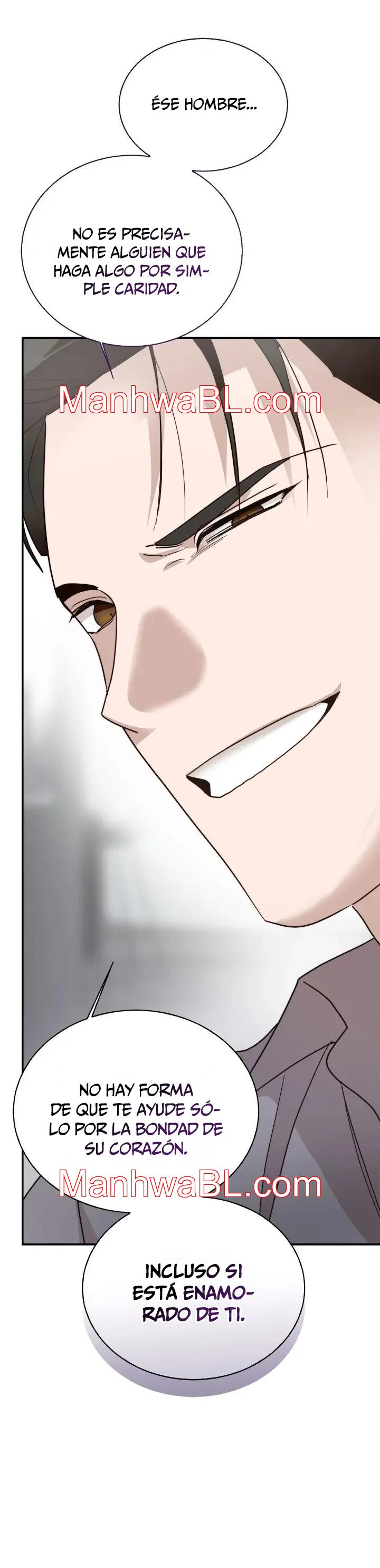 Me convertí en el pésimo seme - Capítulo 57.00 manhwa