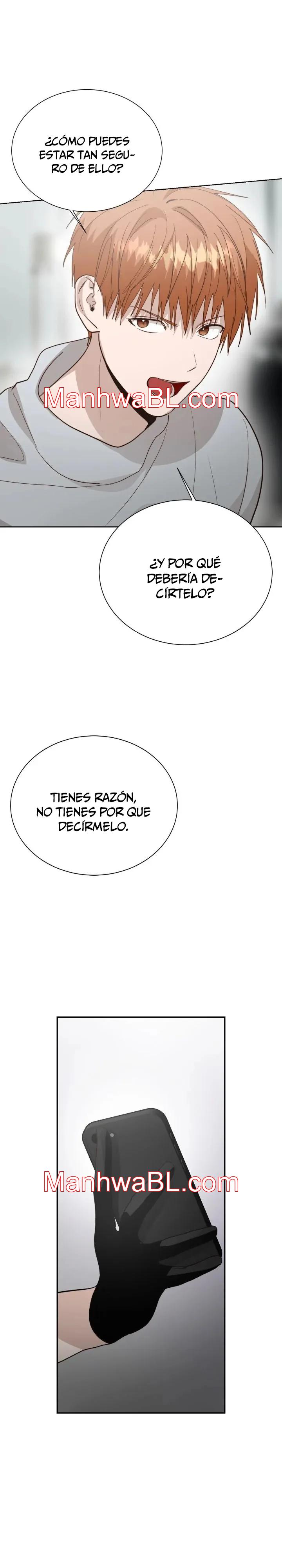 Me convertí en el pésimo seme - Capítulo 57.00 manhwa