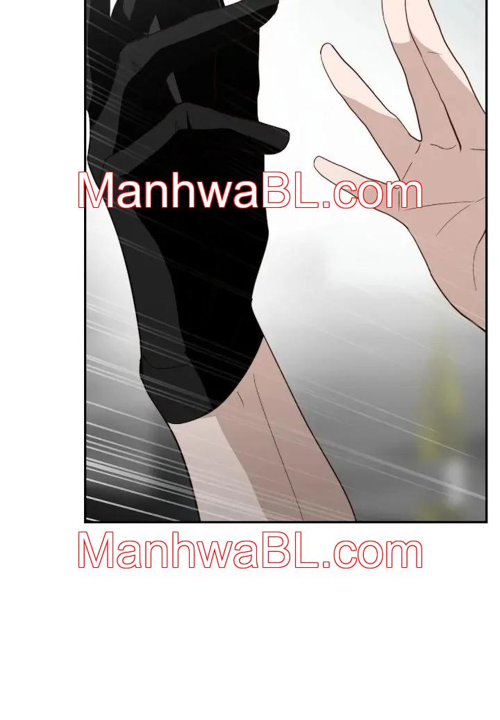 Me convertí en el pésimo seme - Capítulo 57.00 manhwa