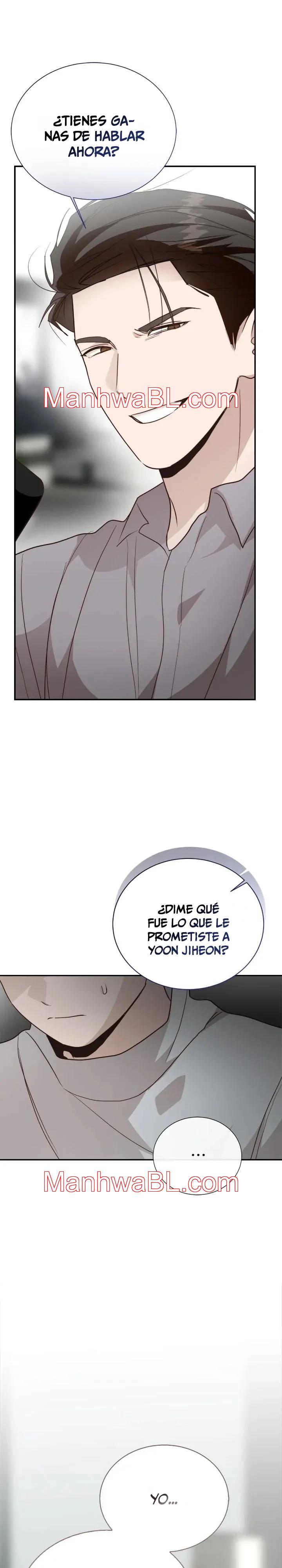 Me convertí en el pésimo seme - Capítulo 57.00 manhwa