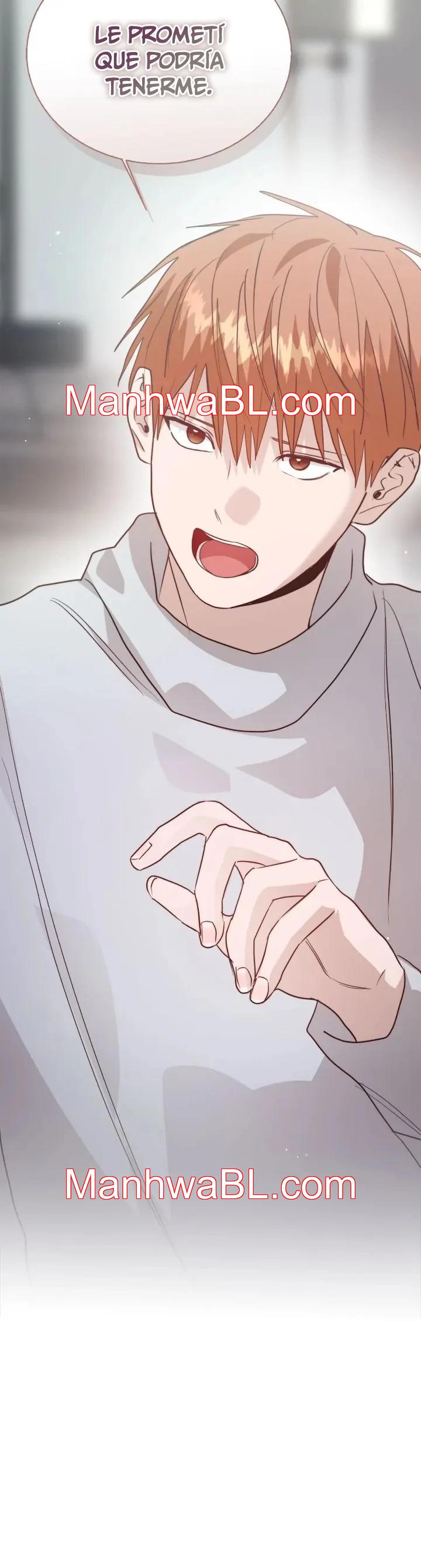 Me convertí en el pésimo seme - Capítulo 57.00 manhwa