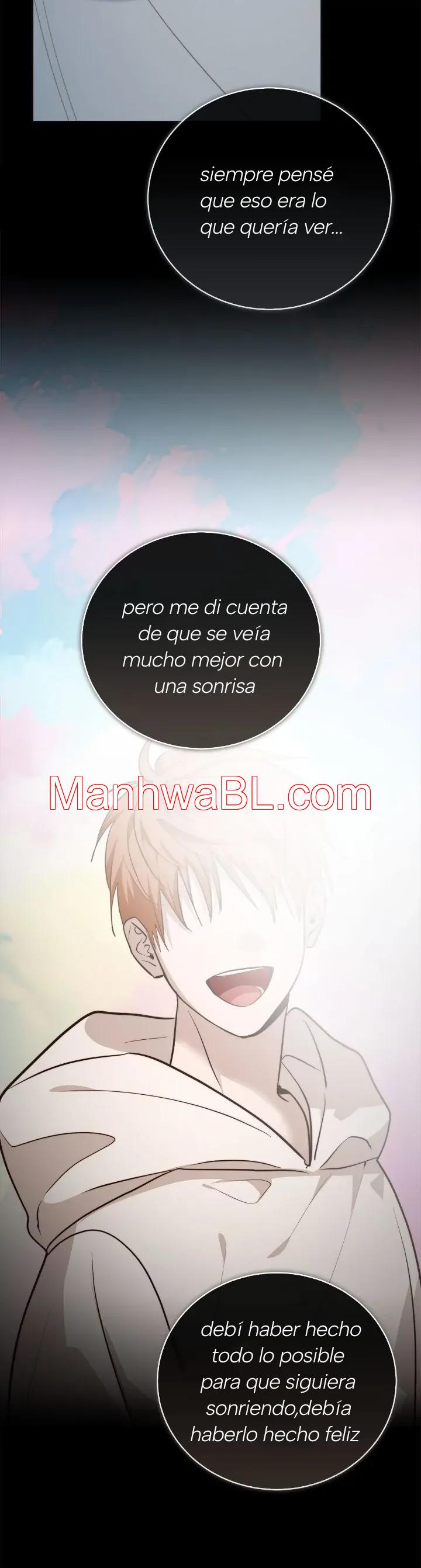 Me convertí en el pésimo seme - Capítulo 73 2 manhwa