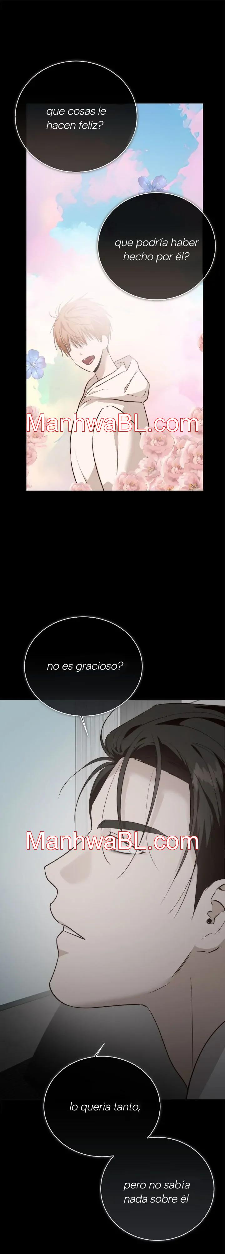 Me convertí en el pésimo seme - Capítulo 73 2 manhwa