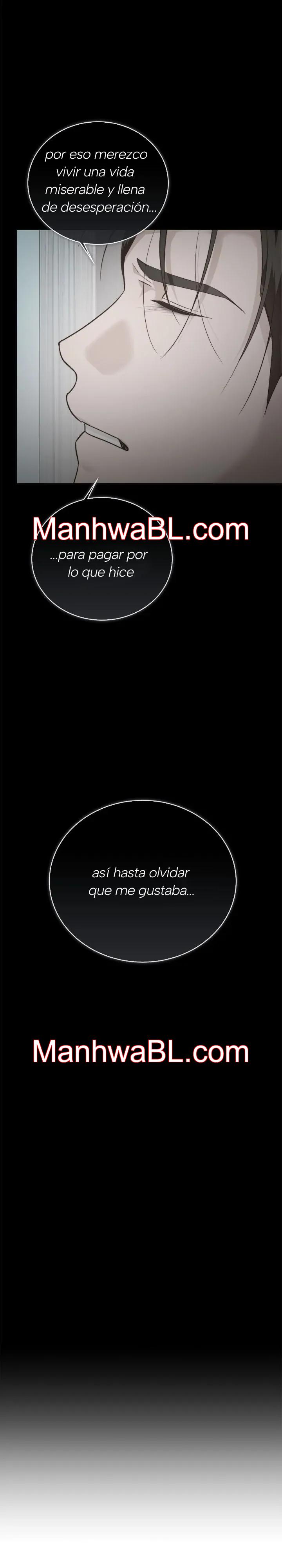 Me convertí en el pésimo seme - Capítulo 73 2 manhwa