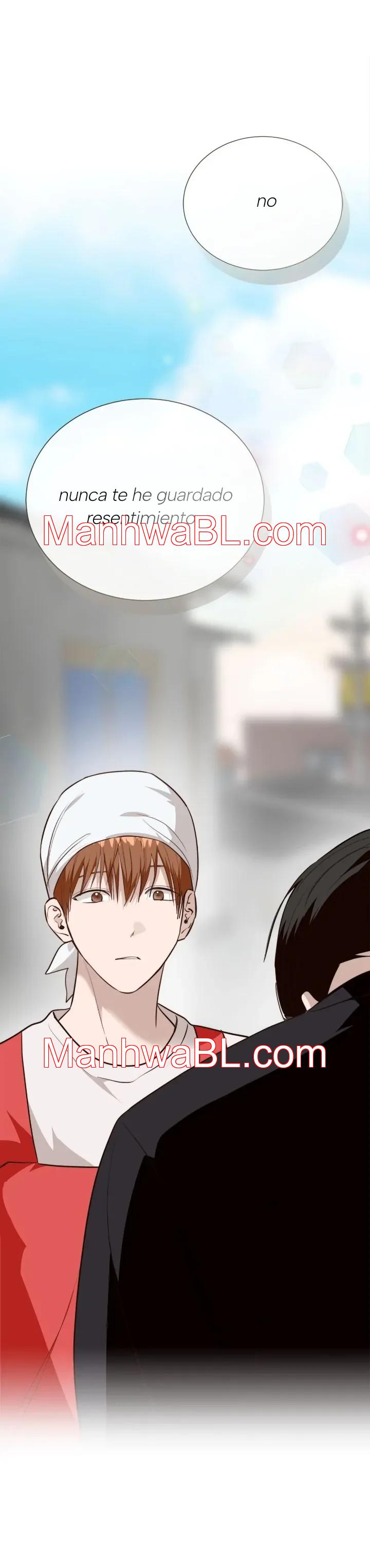 Me convertí en el pésimo seme - Capítulo 73 2 manhwa