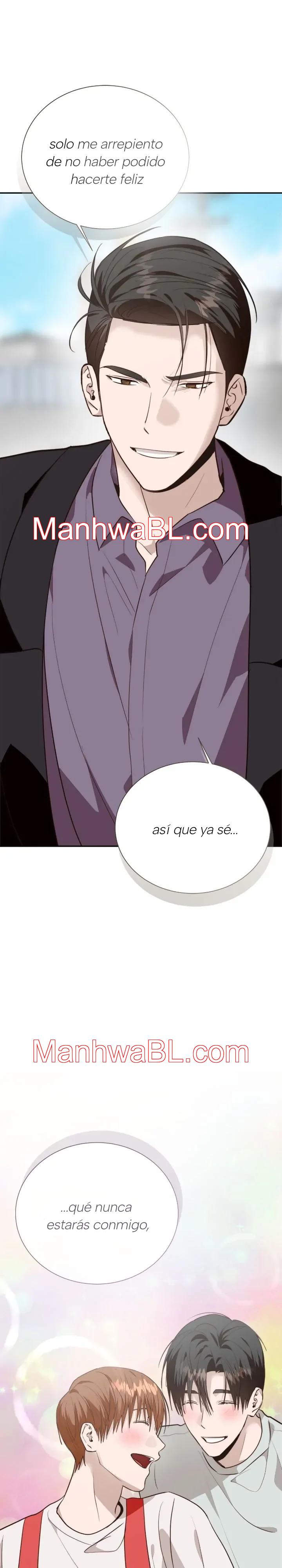 Me convertí en el pésimo seme - Capítulo 73 2 manhwa