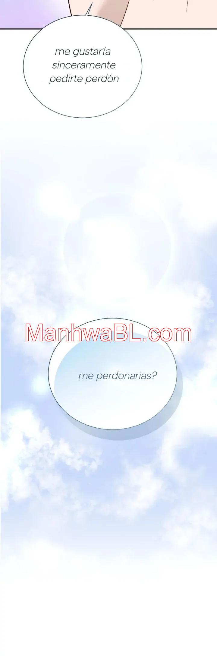 Me convertí en el pésimo seme - Capítulo 73 2 manhwa