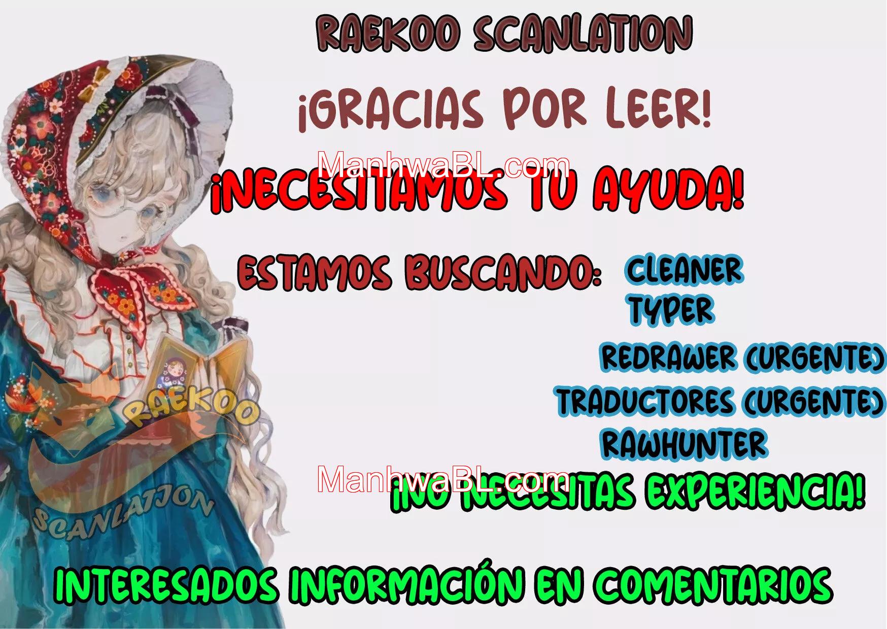 Me convertí en el pésimo seme - Capítulo 23.00 manhwa