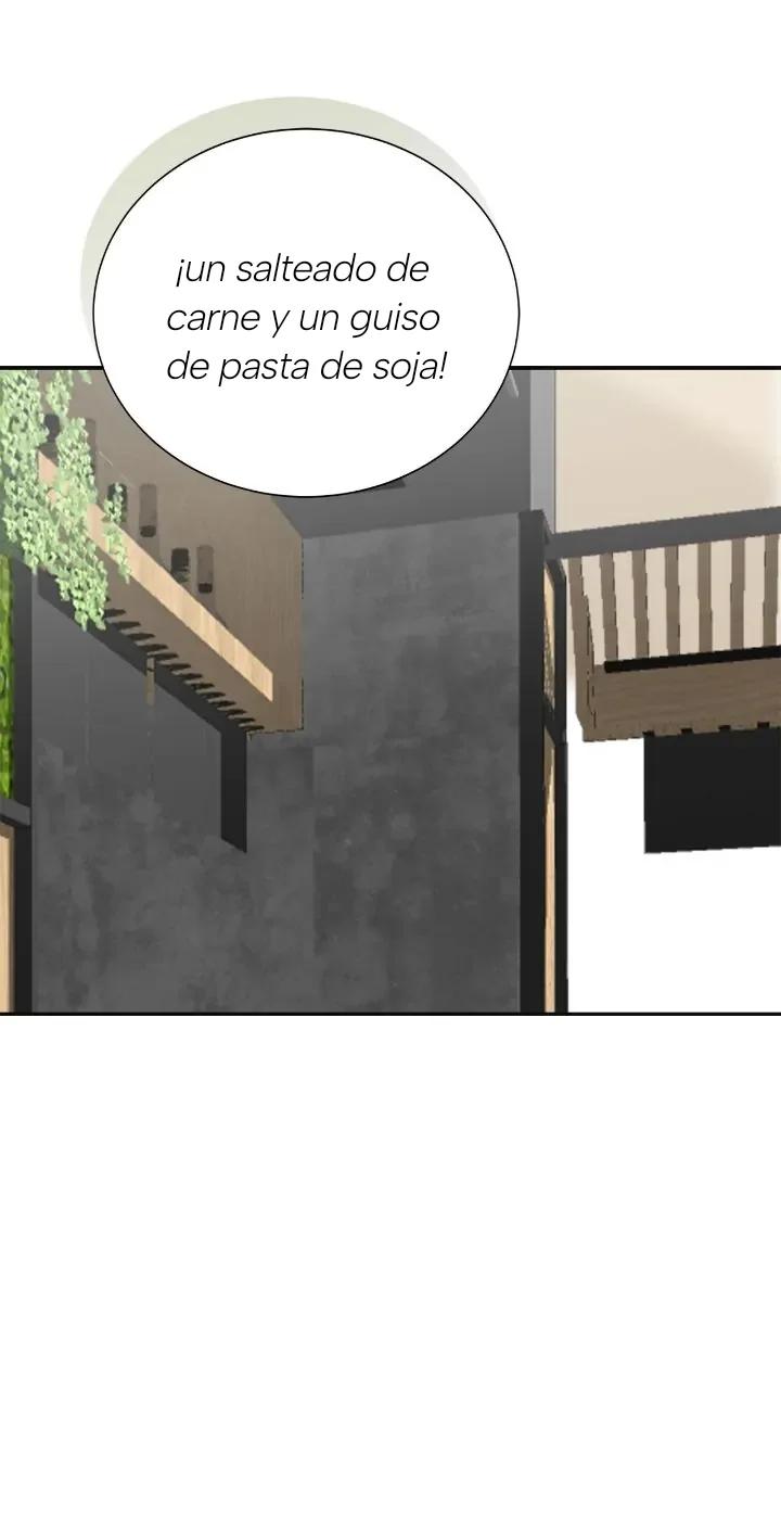 Me convertí en el pésimo seme - Capítulo 73 3 manhwa
