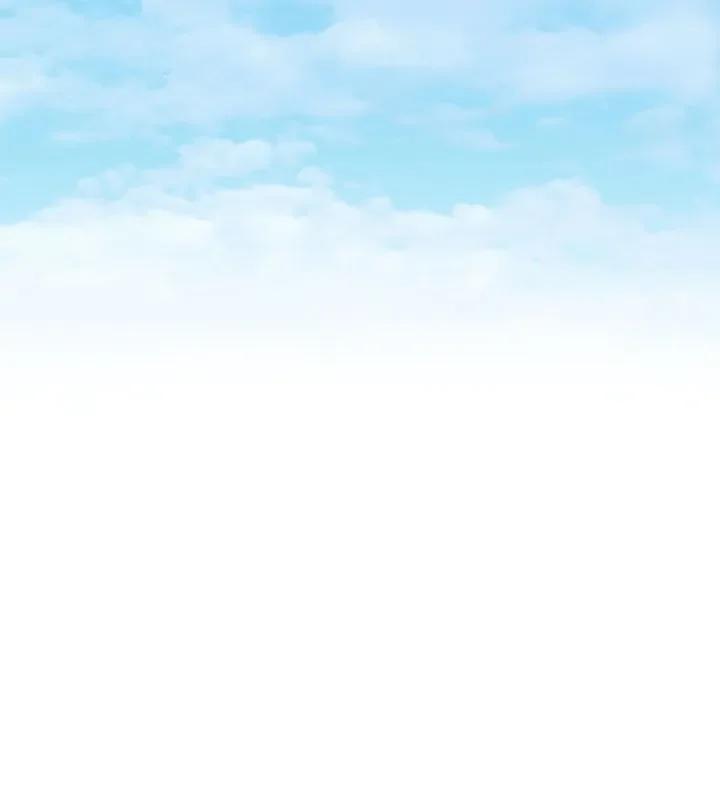 Me convertí en el pésimo seme - Capítulo 73 3 manhwa