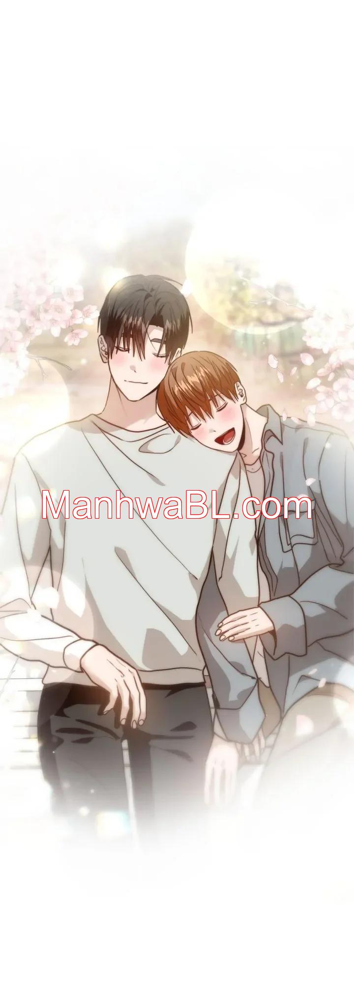 Me convertí en el pésimo seme - Capítulo 73 3 manhwa