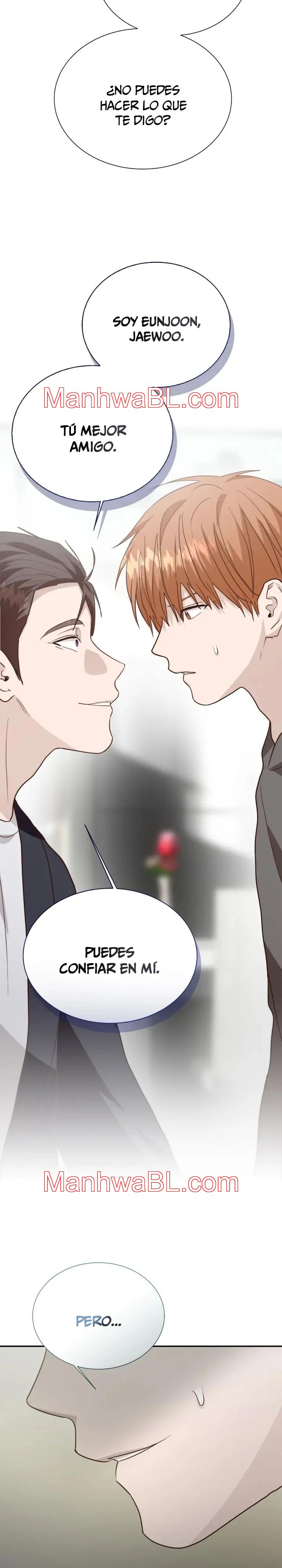 Me convertí en el pésimo seme - Capítulo 56.00 manhwa